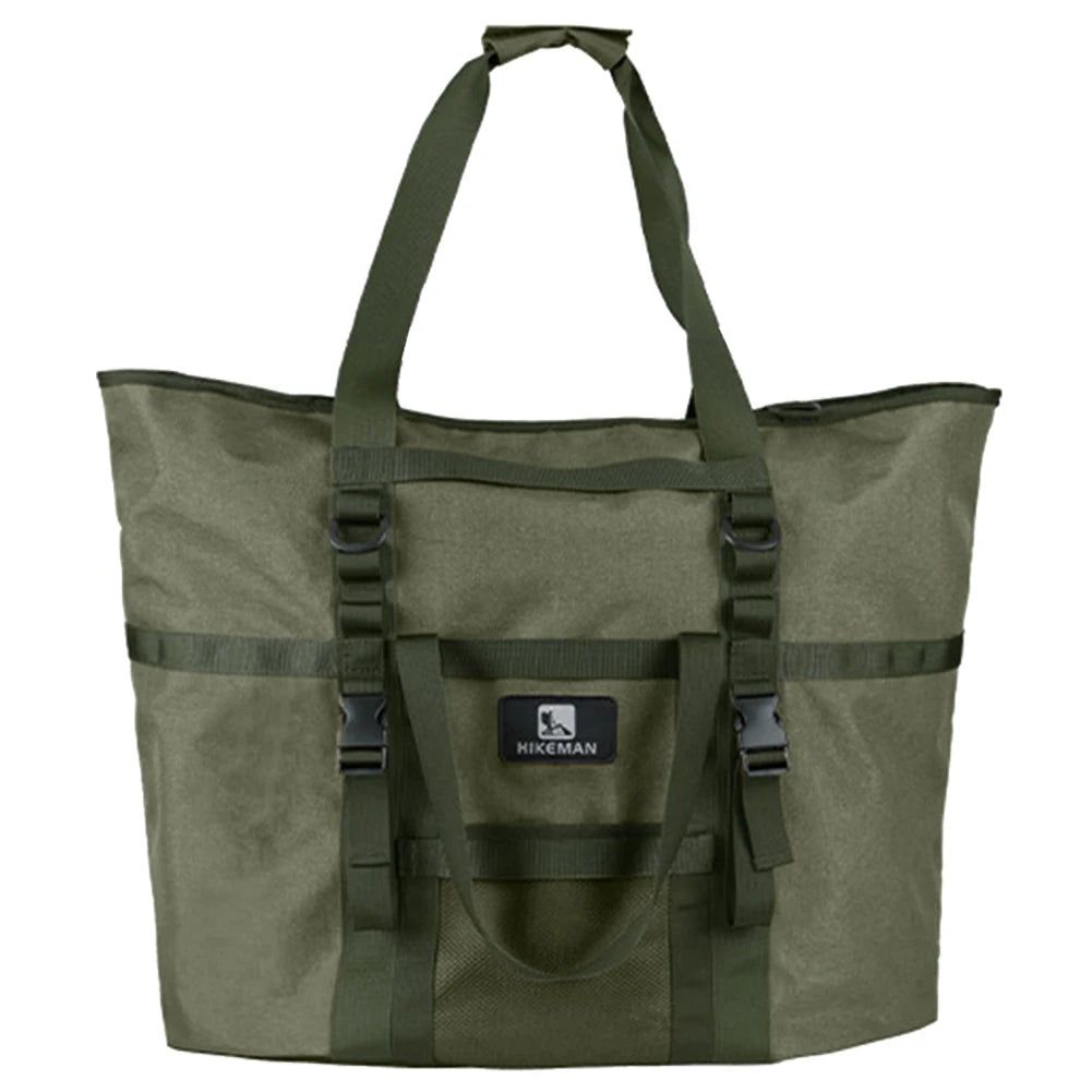 60L Camping Meal Bag 