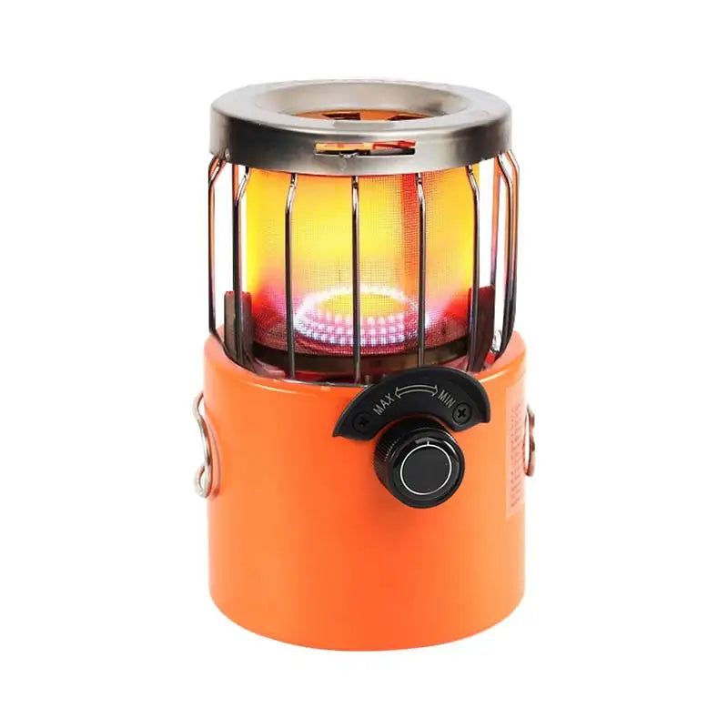 Portable Camping Heater 