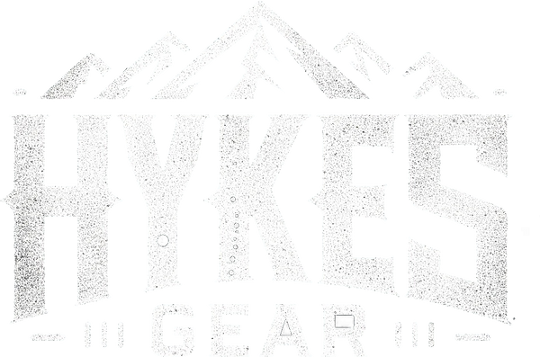 HYKESGEAR